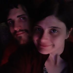 Meet your Posher, Pixie